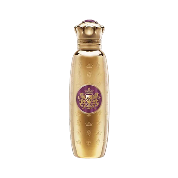 Spirit of Kings Hadar Eau de Parfum 3.4 oz For Women