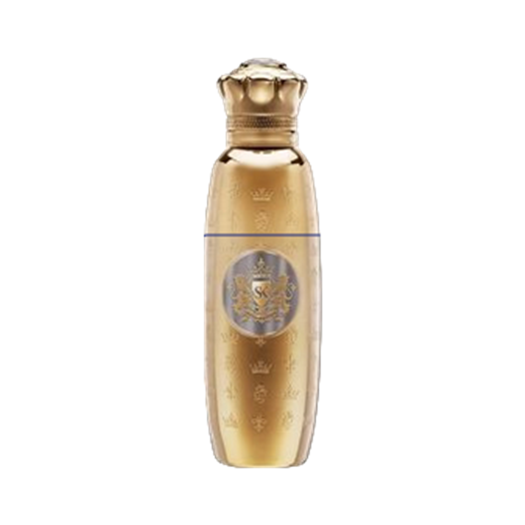 Spirit of Kings Sagira Eau de Parfum 3.4 oz Unisex