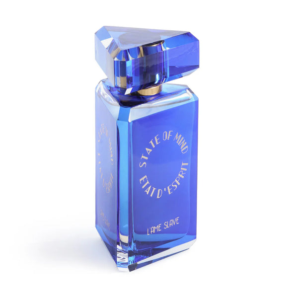 State of Mind L’Ame Slave Perfume Eau de Parfum Unisex