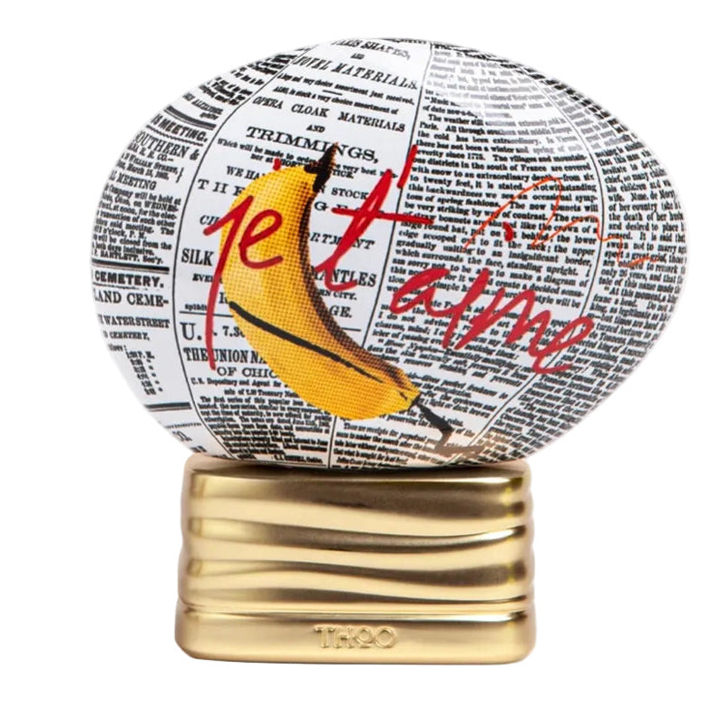 THE HOUSE OF OUD - L'EXPLICITE EAU DE PARFUM 2.5 OZ UNISEX