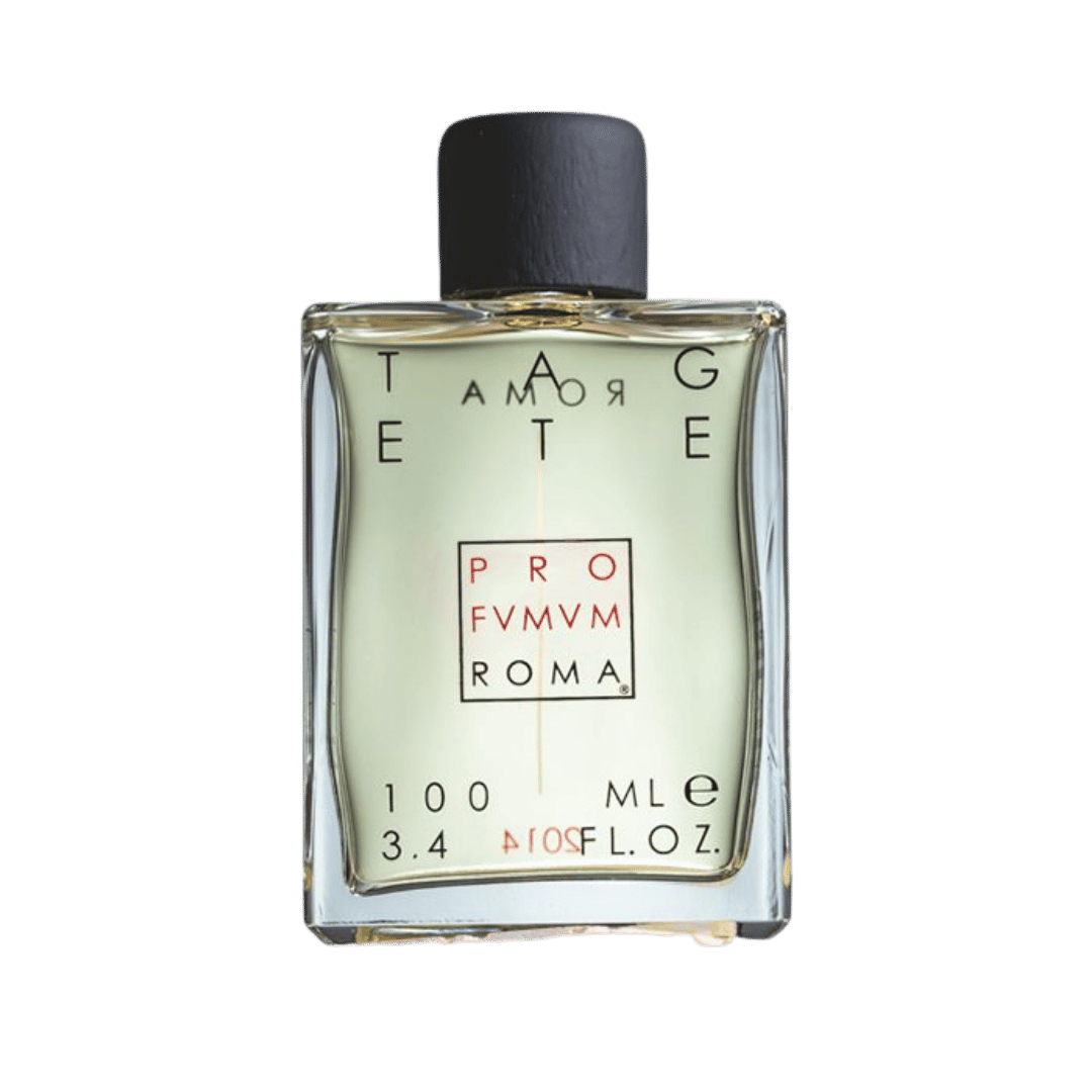 PROFUMUM ROMA - TAGETE EXTRAIT DE PARFUM 3.4oz UNISEX