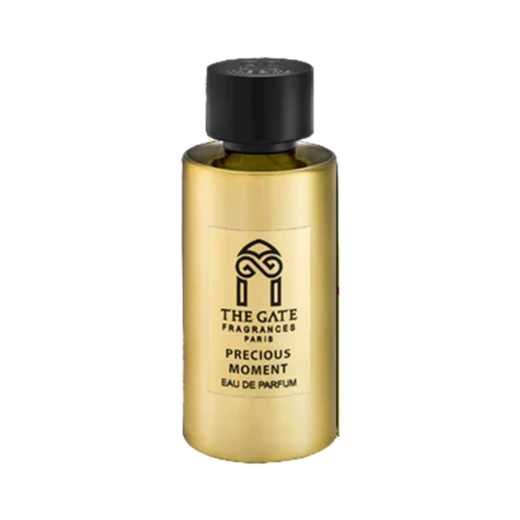 The Gate Precious Moment Eau de Parfum 3.4 oz Unisex