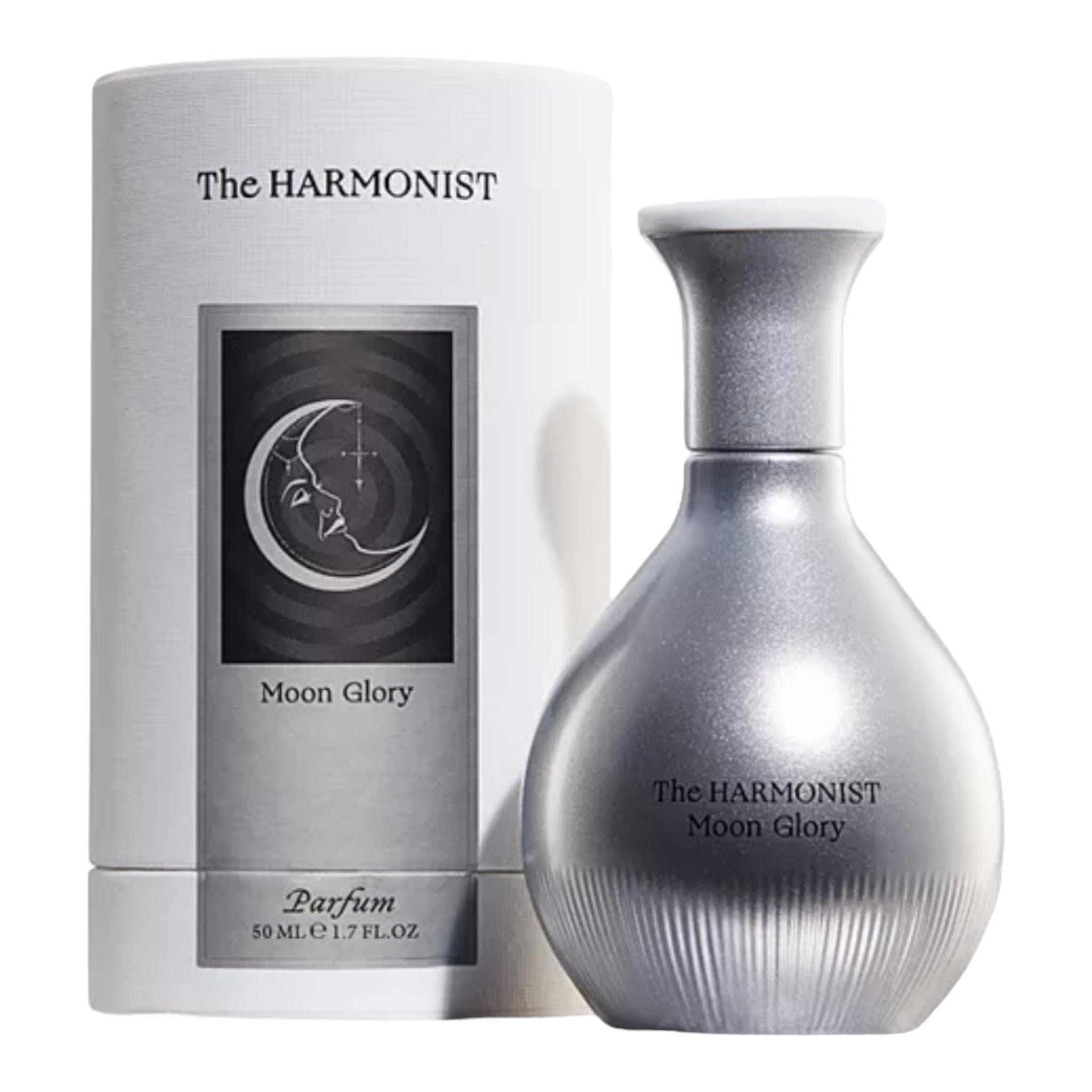 The Harmonist Moon Glory Parfum 1.7 oz Unisex