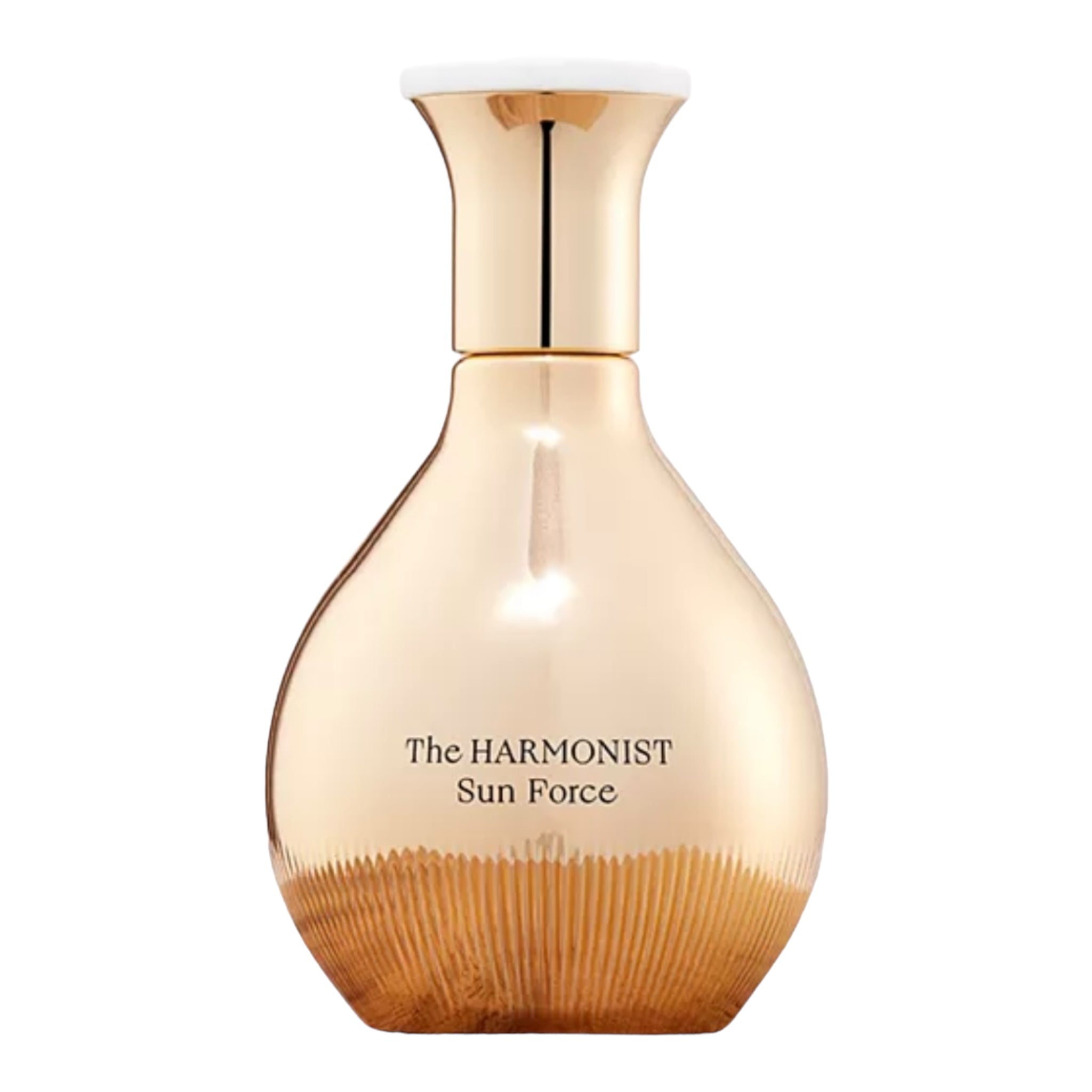 The Harmonist Sun Force Parfum 1.7 oz Unisex