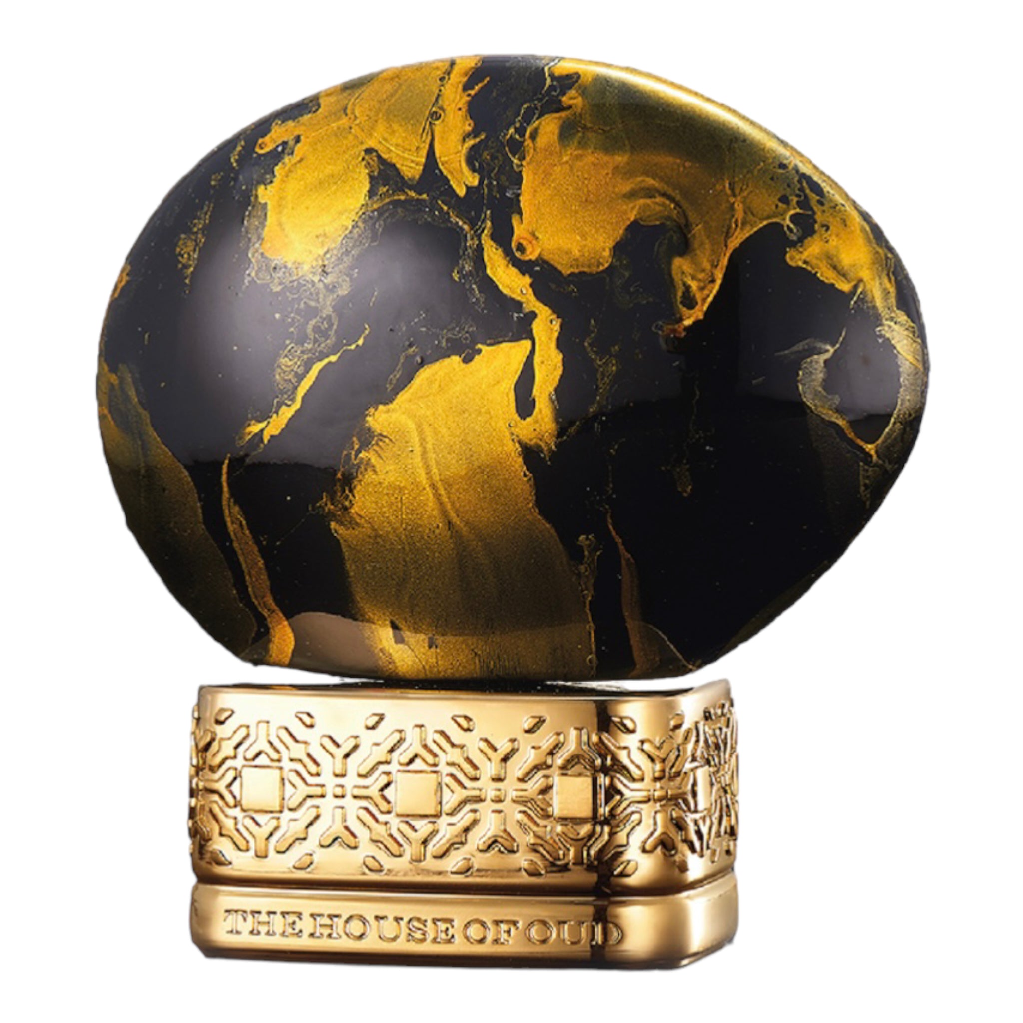 The House of Oud Dates Delight Eau de Parfum 2.5 oz Unisex