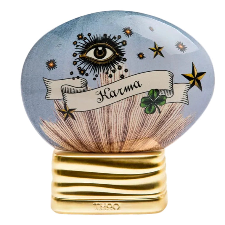 THE HOUSE OF OUD - DEAR KARMA EAU DE PARFUM 2.5 OZ UNISEX – HDYS 