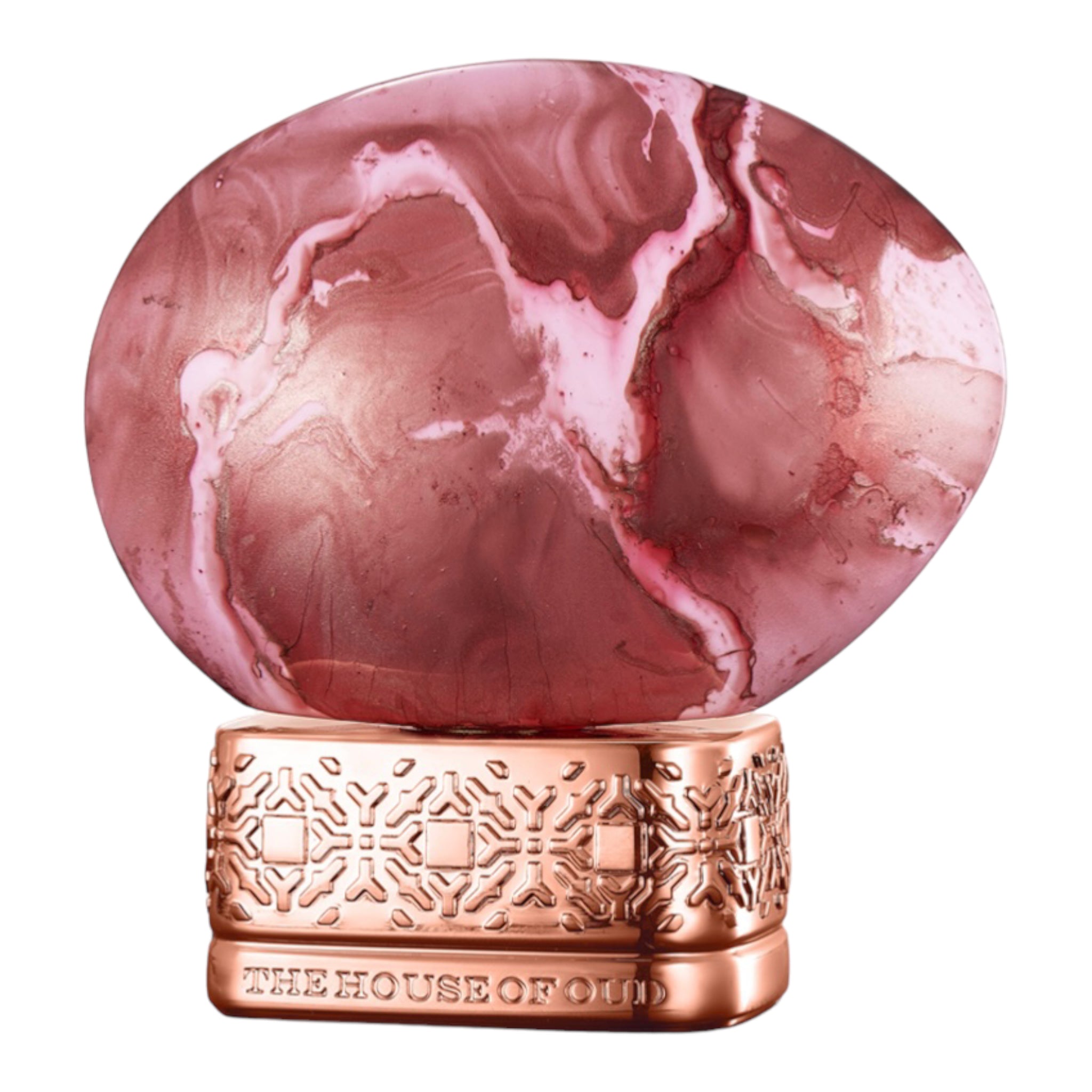 The House of Oud Empathy Eau de Parfum 2.5 oz Unisex