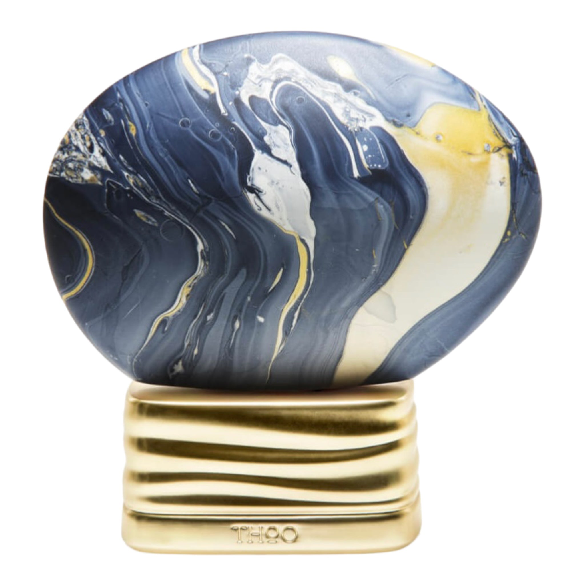 THE HOUSE OF OUD - GET THE FEELING EAU DE PARFUM 2.5 OZ UNISEX