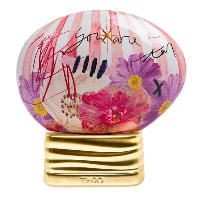 The House of Oud | オードパルファム　ギルティ クラッシュ THE HOUSE OF OUD - GUILTY CRUSH EXTRAIT DE PARFUM 2.5 OZ FOR WOMEN