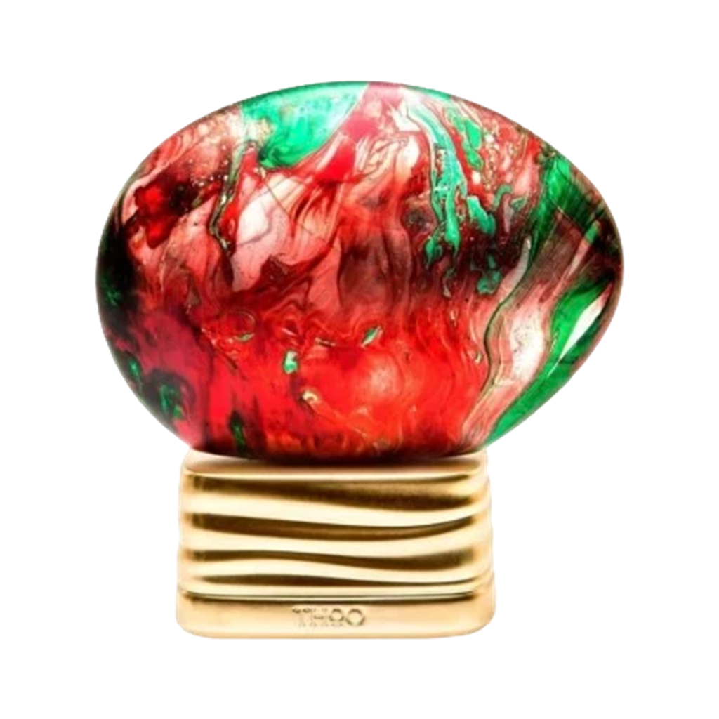 The House of Oud Live in Colours Eau de Parfum 2.5 oz Unisex