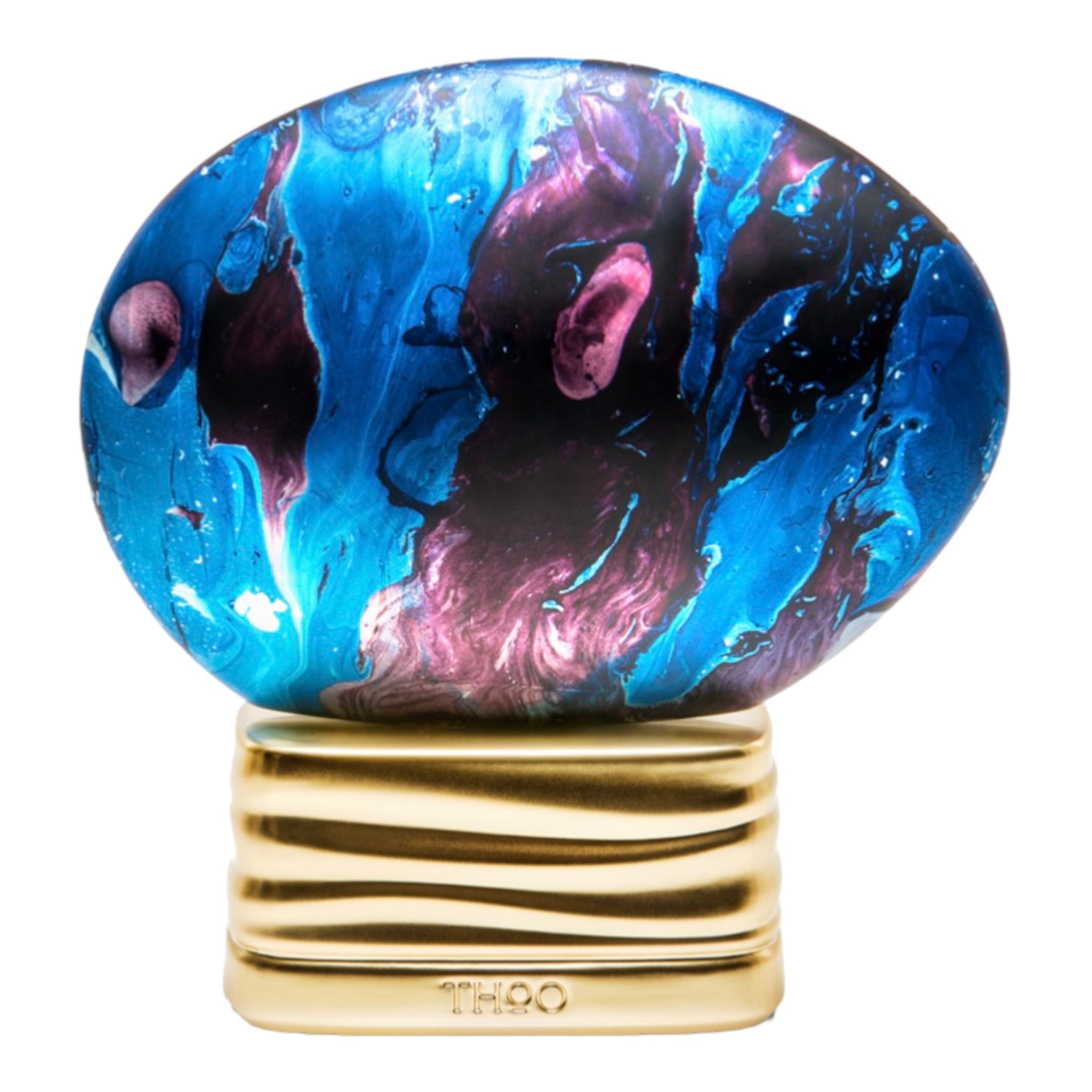 The House of Oud The Time Eau de Parfum 2.5 oz Unisex