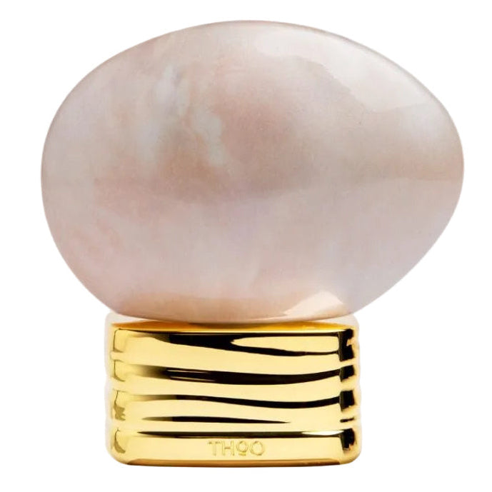 The House of Oud White Pearl Eau de Parfum 2.5 oz For Women