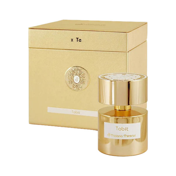 Tiziana Terenzi Tabit Extrait de Parfum 3.3 oz Unisex