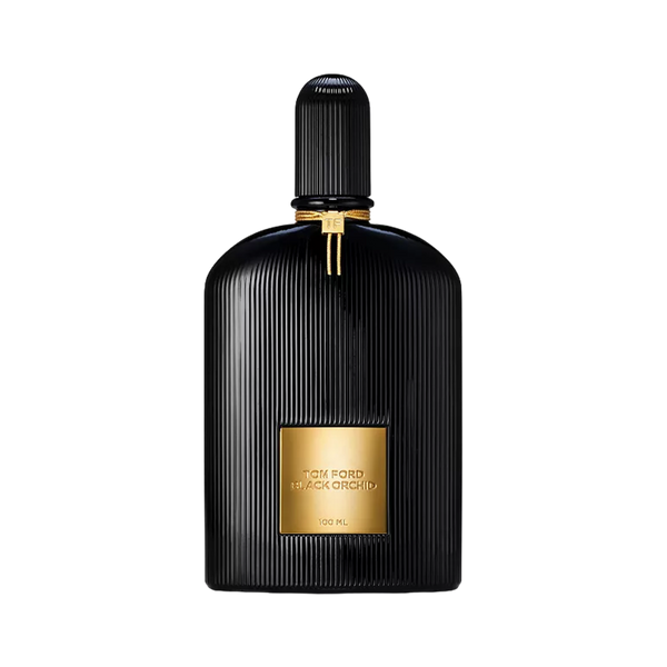 Tom Ford Black Orchid Eau de Parfum 3.4 oz For Women