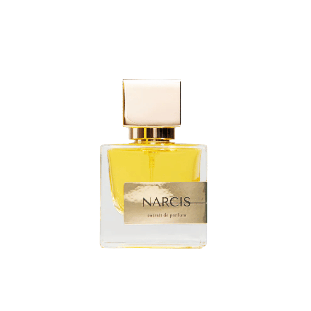 NECALLI - NARCIS EXTRAIT DE PARFUM 1.7oz UNISEX