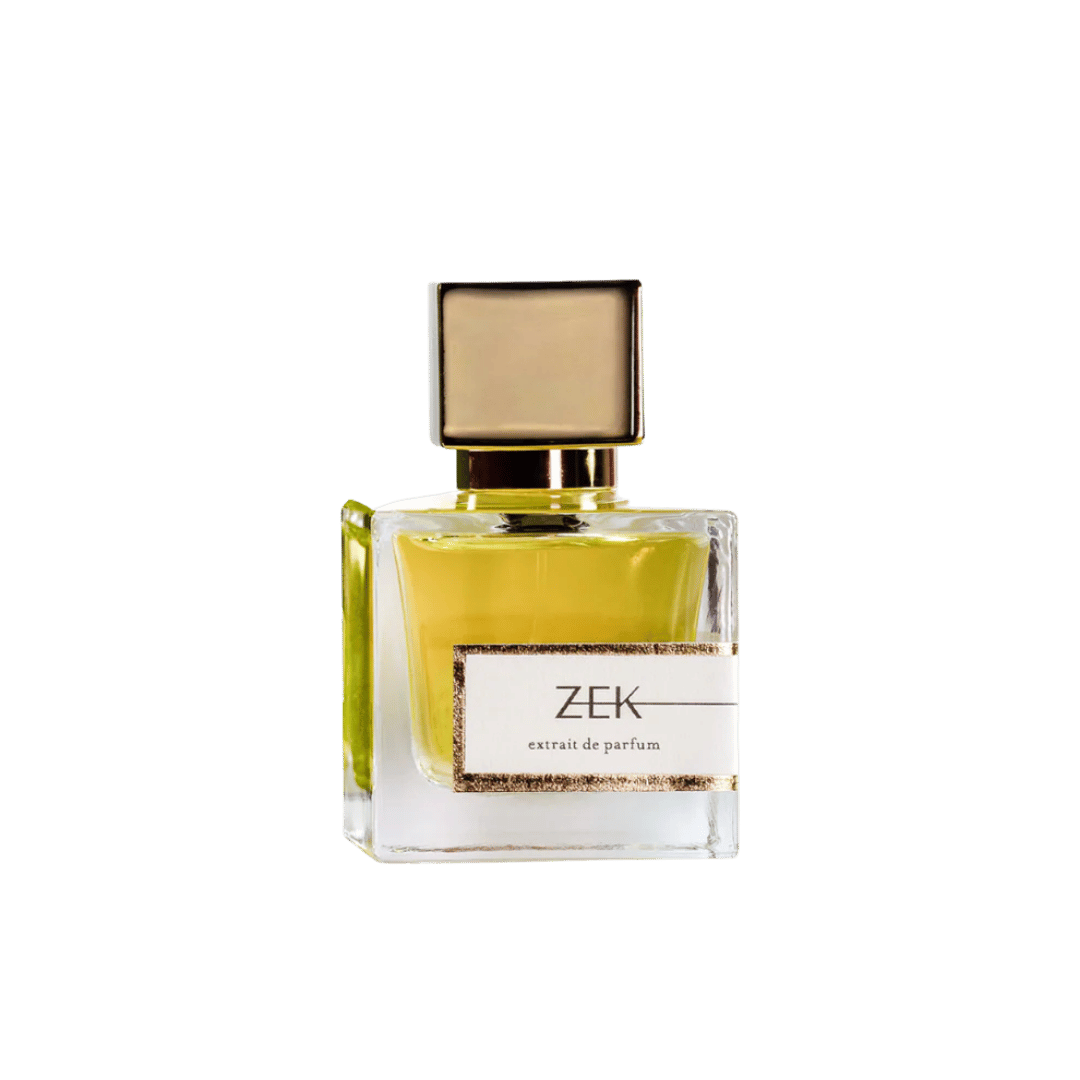 NECALLI - ZEK EXTRAIT DE PARFUM 1.7 oz UNISEX