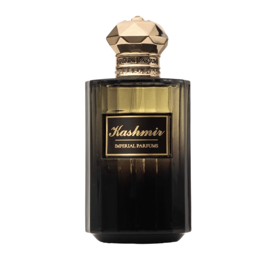 IMPERIAL PARFUMS - KASHMIR EXTRAIT DE PARFUM 3.4oz UNISEX