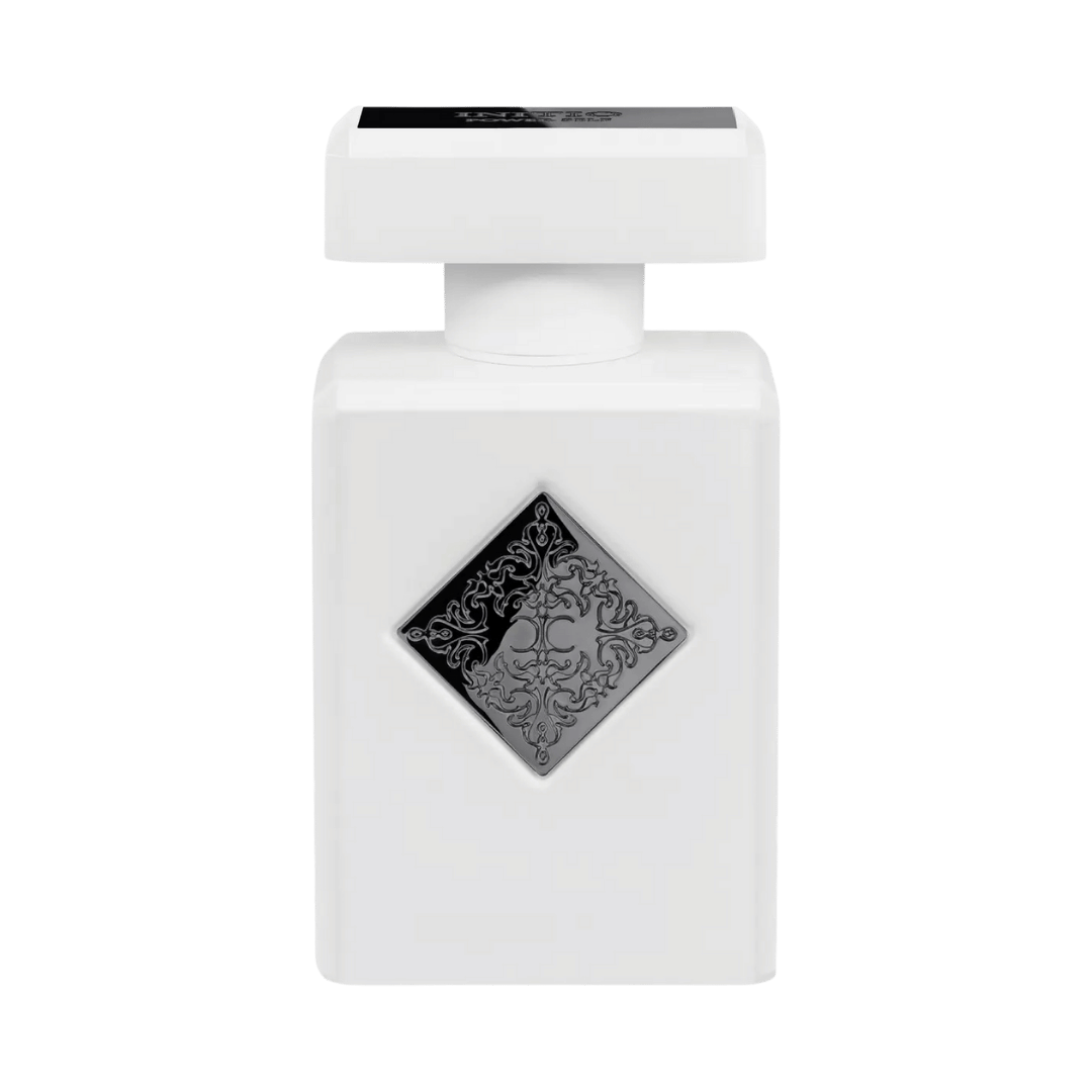INITIO PARFUMS PRIVES - POWER SELF EXTRAIT DE PARFUM 3.0 OZ UNISEX