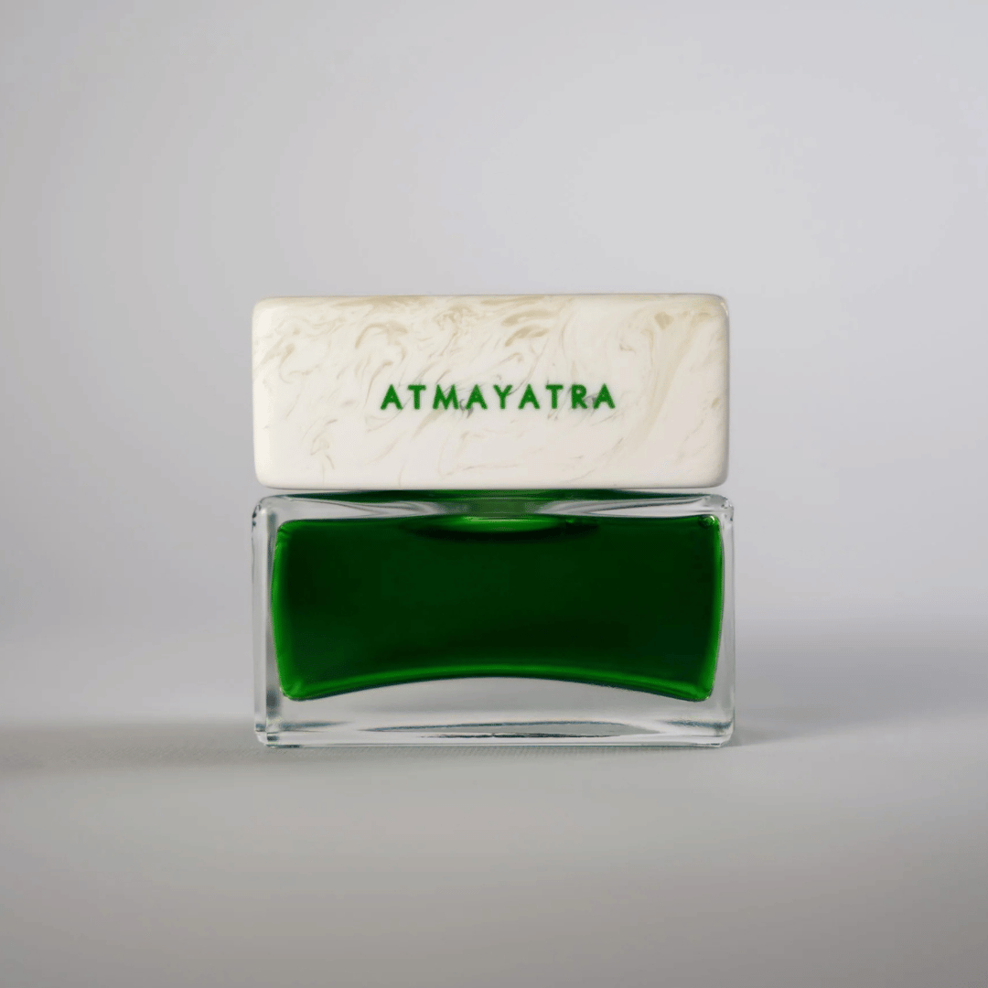 SPIRITICA - ATMAYATRA EXTRAIT DE PARFUM 1.7oz UNISEX