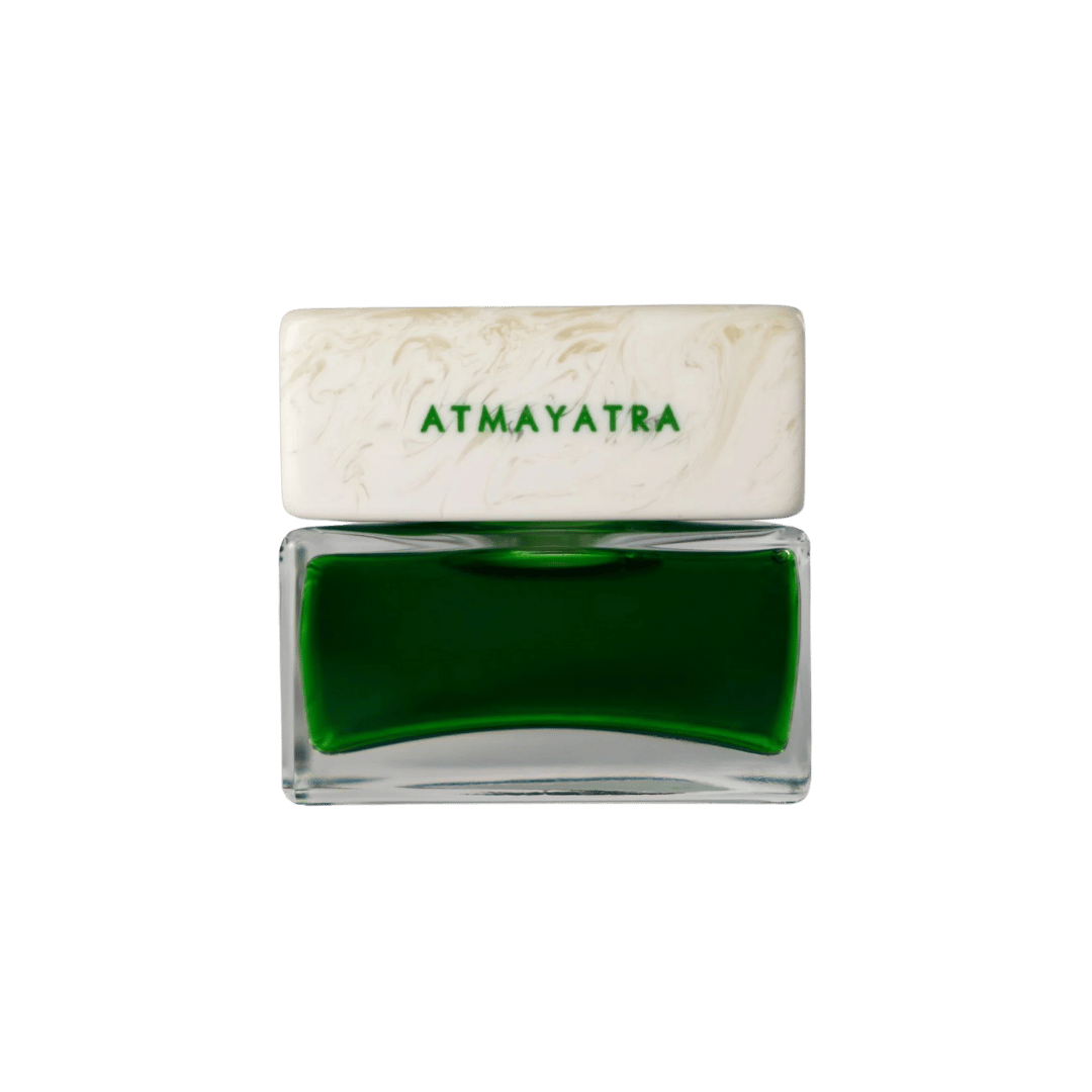 SPIRITICA - ATMAYATRA EXTRAIT DE PARFUM 1.7oz UNISEX