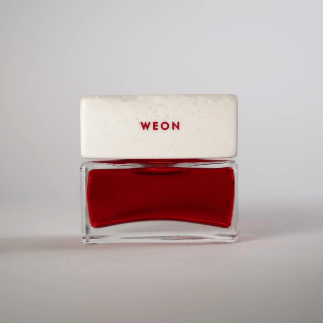 SPIRITICA - WEON EXTRAIT DE PARFUM 1.7oz UNISEX