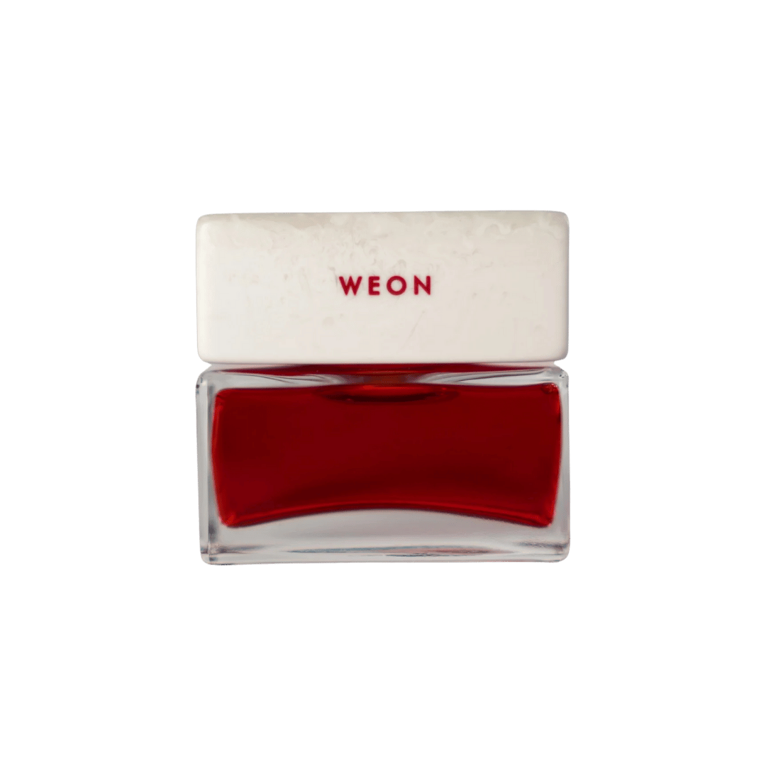 SPIRITICA - WEON EXTRAIT DE PARFUM 1.7oz UNISEX