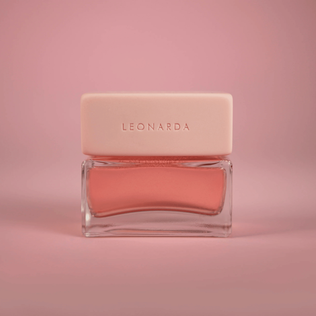 SPIRITICA - LEONARDA EXTRAIT DE PARFUM 1.7oz UNISEX