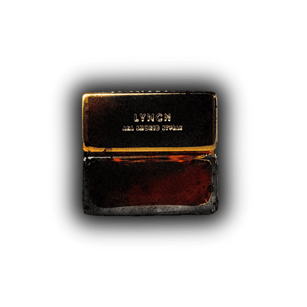 regal cigarettes EMPTY PACKET 10 REGAL King Size E