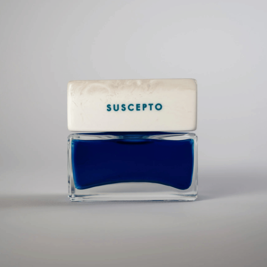 SPIRITICA - SUSCEPTO EXTRAIT DE PARFUM 1.7oz UNISEX