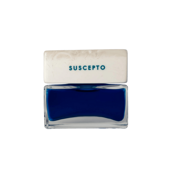 SPIRITICA - SUSCEPTO EXTRAIT DE PARFUM 1.7oz UNISEX – HDYS Parfums