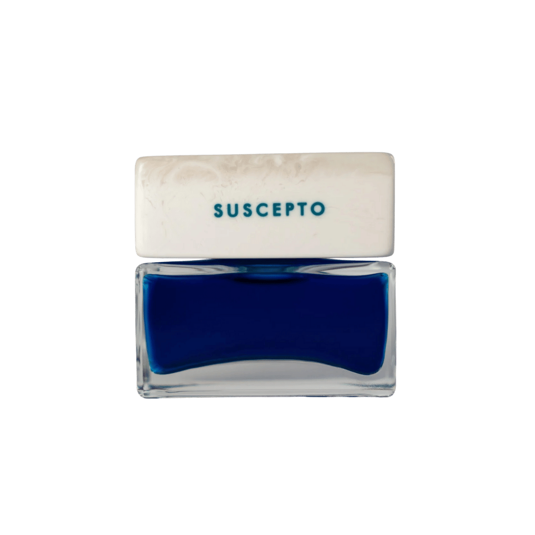 SPIRITICA - SUSCEPTO EXTRAIT DE PARFUM 1.7oz UNISEX