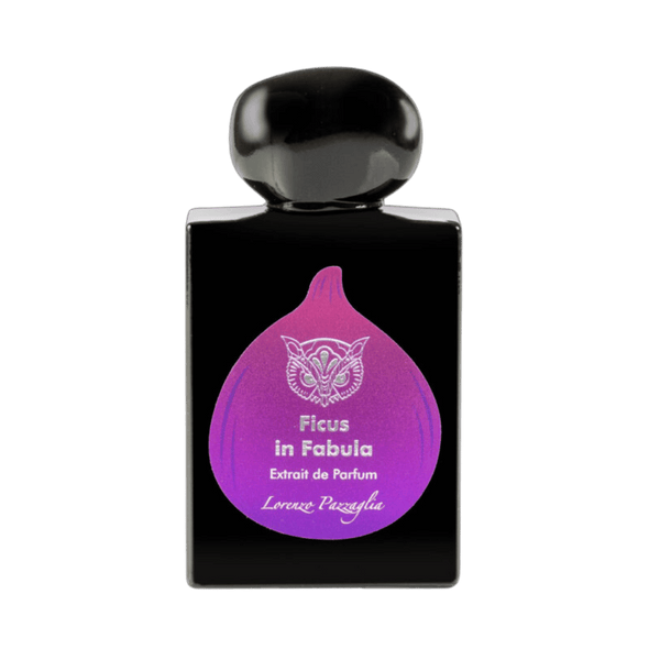 LORENZO PAZZAGLIA - FICUS IN FABULA EXTRAIT DE PARFUM 1.7oz UNISEX