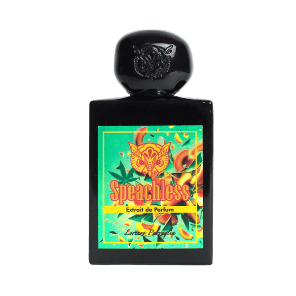 Untitleddesign-67.png?crop=