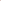 LORENZO PAZZAGLIA - BLOODY SMOKE EXTRAIT DE PARFUM 1.7oz UNISEX