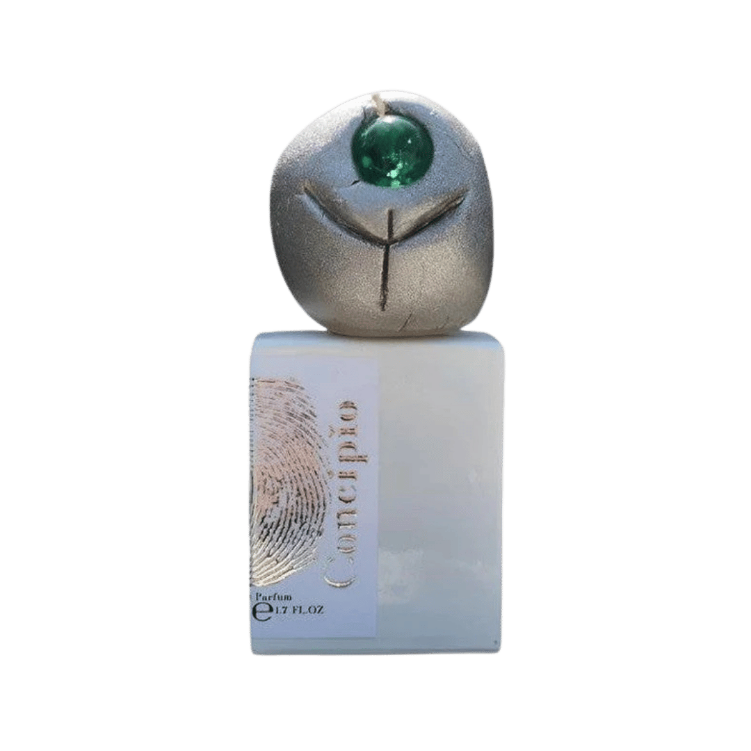 LUMI - CONCIPIO EAU DE PARFUM 1.7oz UNISEX