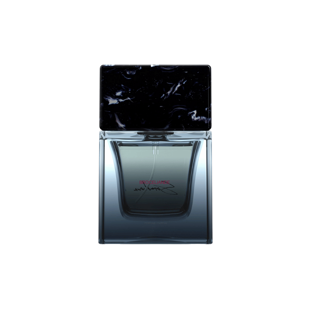 SORA DORA - BROCELIANDE EXTRAIT DE PARFUM 1.7oz UNISEX