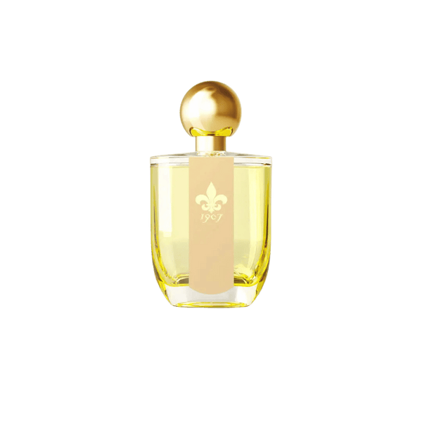 1907 - NOM EXTRAIT DE PARFUM 1.7 oz UNISEX – HDYS Parfums