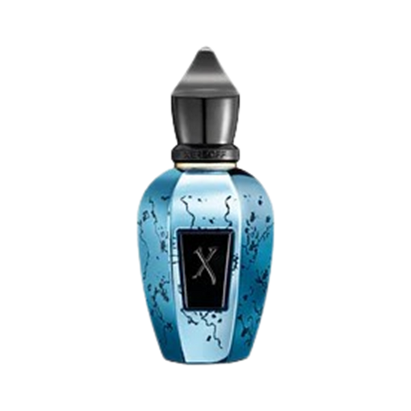 Xerjoff Groove Xcape Parfum 1.7 oz Unisex