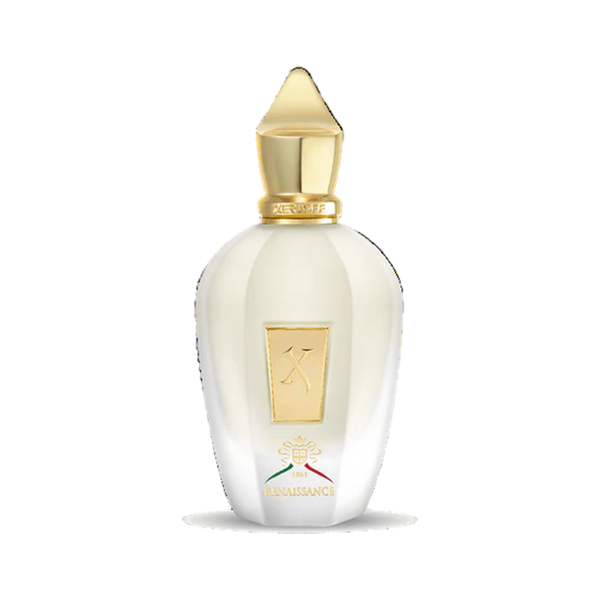 Xerjoff Renaissance Eau de Parfum 3.4 oz Unisex