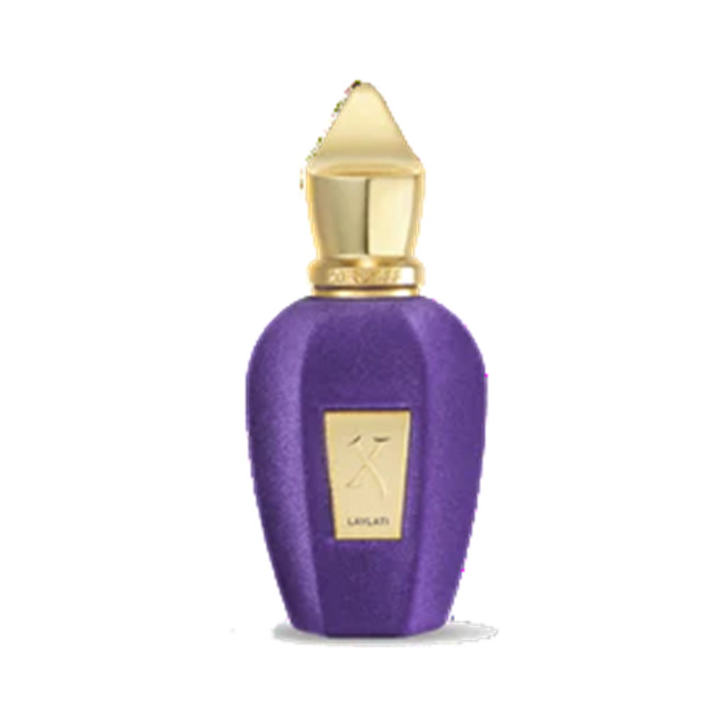 Xerjoff Laylati Eau de Parfum 3.4 oz Unisex