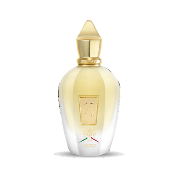 XERJOFF - NAXOS EAU DE PARFUM 3.4 OZ UNISEX – HDYS Parfums XERJOFF - NAXOS EAU DE PARFUM 3.4 OZ UNISEX – HDYS Parfums