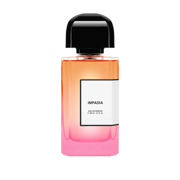 BDK PARFUMS - IMPADIA EAU DE PARFUM 3.4 oz UNISEX – HDYS Parfums