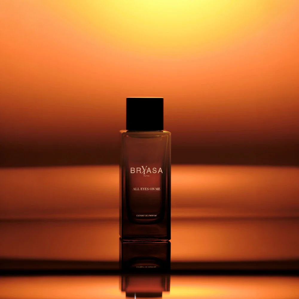 BRYASA - ALL EYES ON ME EXTRAIT DE PARFUM 1.7 oz UNISEX