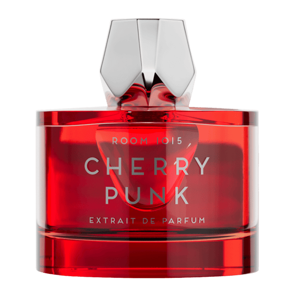 ROOM 1015 - CHERRY PUNK EXTRAIT DE PARFUM 3.4oz UNISEX – HDYS Parfums