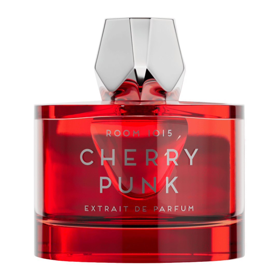 ROOM 1015 - CHERRY PUNK EXTRAIT DE PARFUM 3.4oz UNISEX