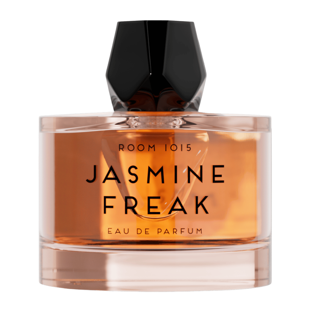 ROOM 1015 - JASMINE FREAK EAU DE PARFUM 3.4oz UNISEX