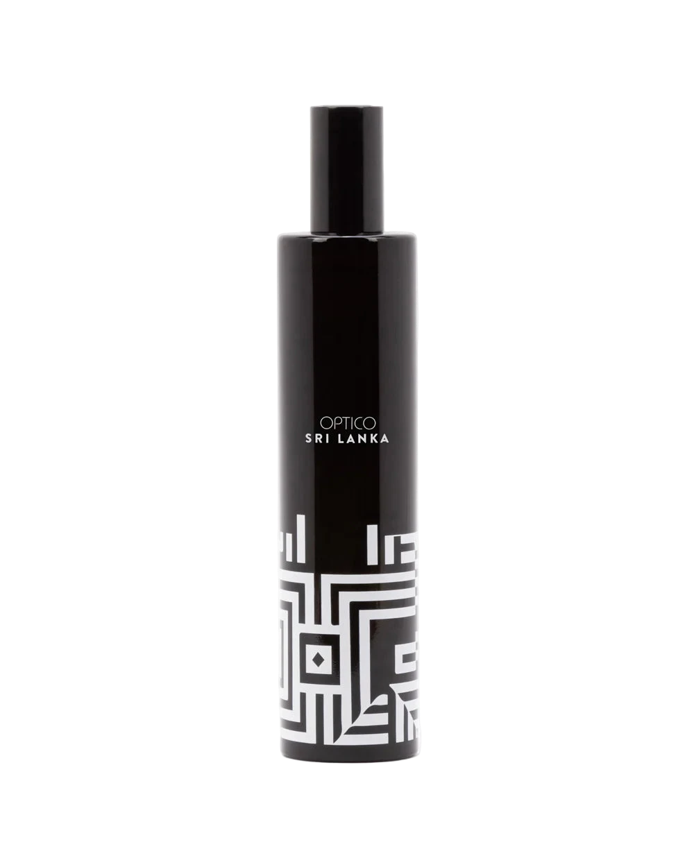 OPTICO - SRI LANKA EAU DE PARFUM 3.4 oz UNISEX