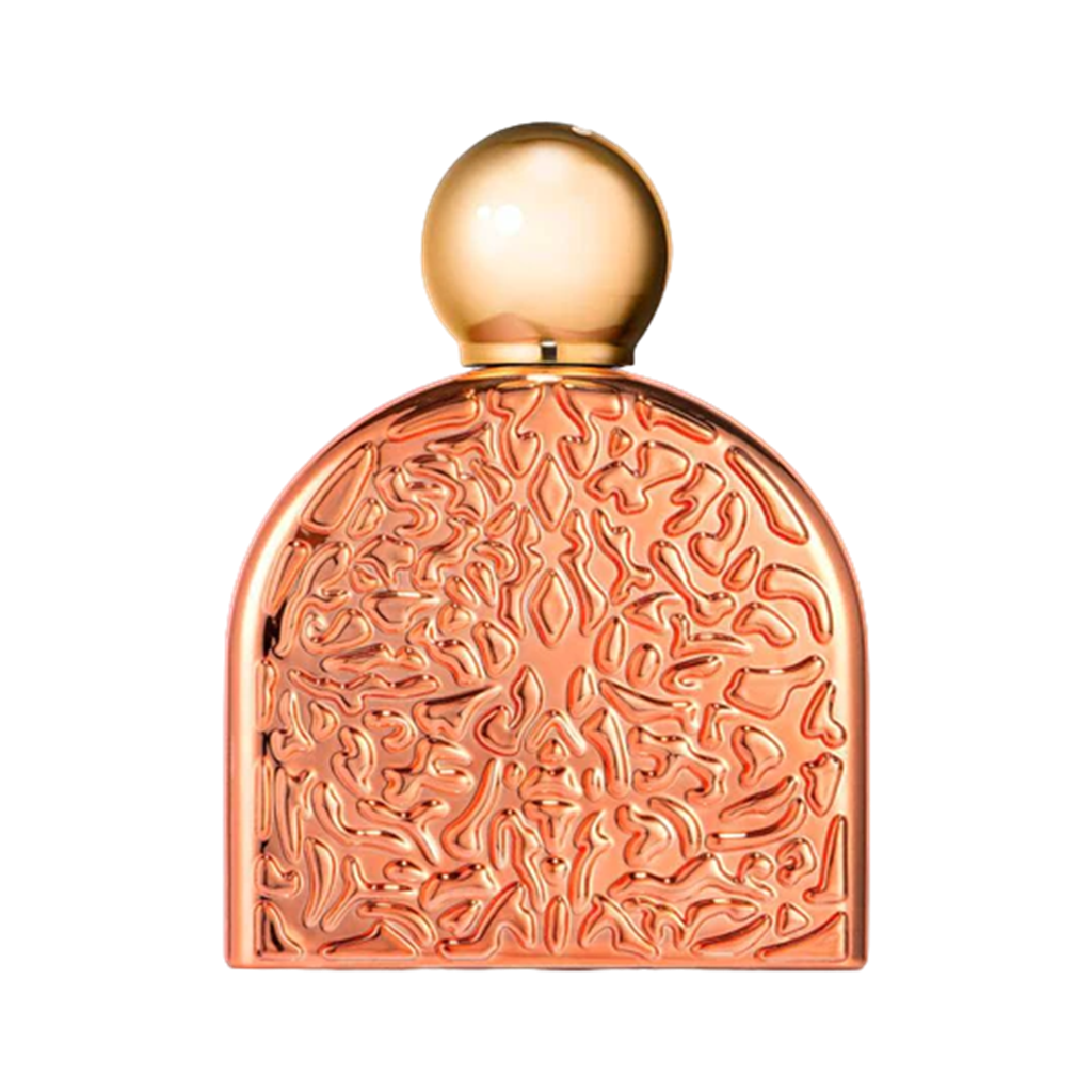 m.Micallef Secret of Love Glamour 2.5 oz For Women