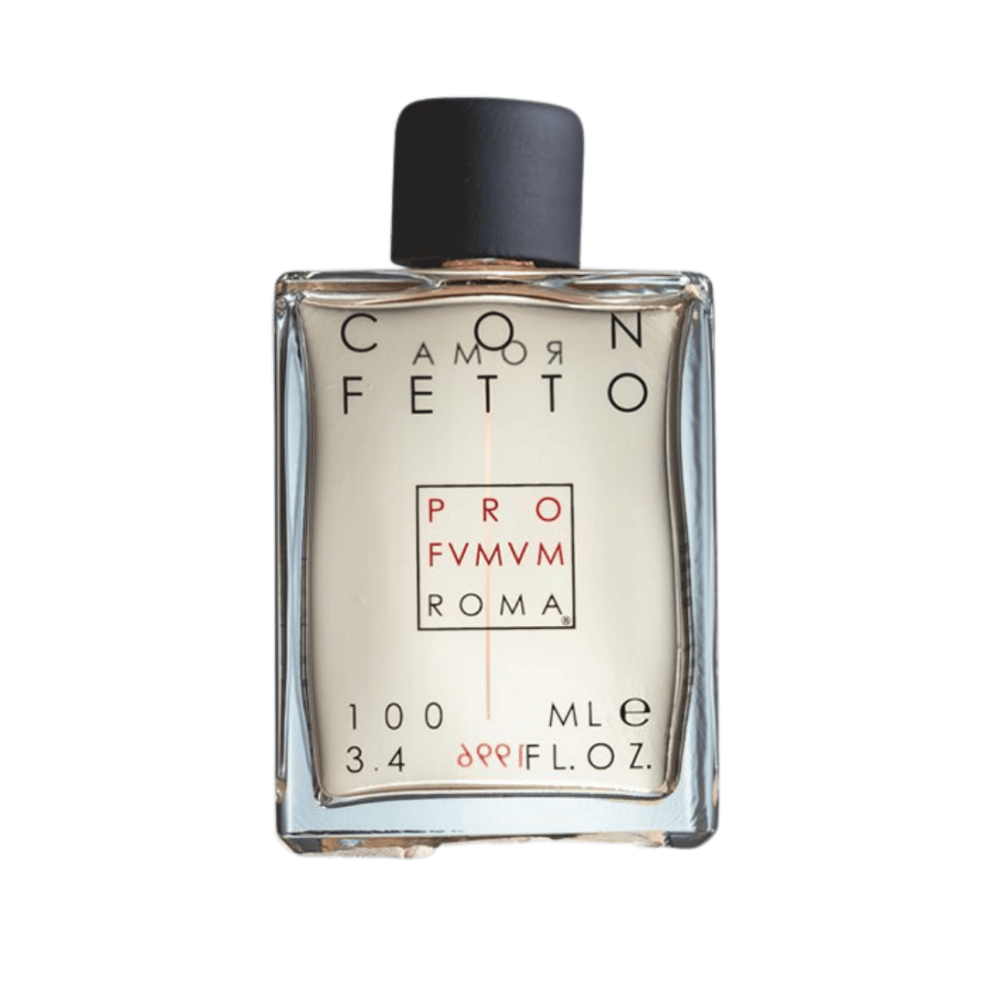 PROFUMUM ROMA - CONFETTO EXTRAIT DE PARFUM 3.4oz UNISEX