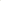 DAMBROSIA